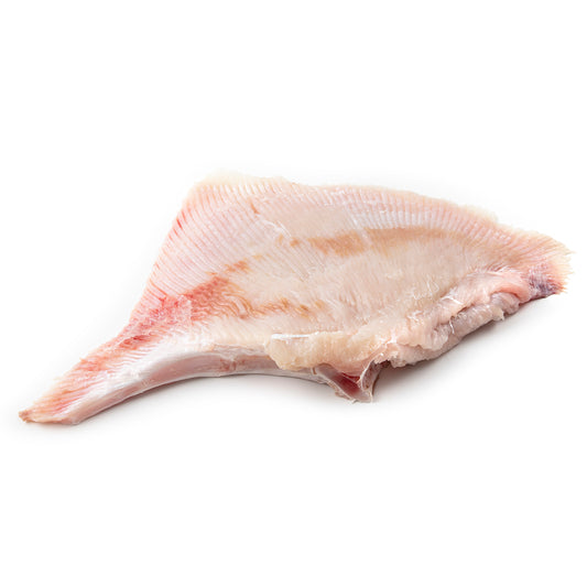 Fresh Wild Skate Wing 800-1000 g/pc